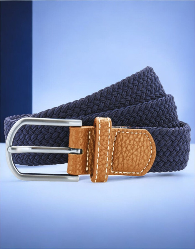 Ceinture AQ900 Asquith & FoxAsquith & Fox